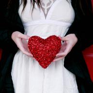 Happy Valentine's Day From WQXR. 