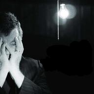In 2004, William Shatner collaborated with Ben Folds on the album, 'Has Been.'