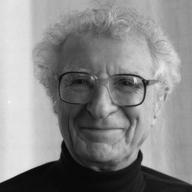 Sheldon Harnick