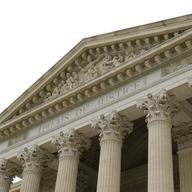 The Role of trial juries, and grand juries, are often misunderstood 