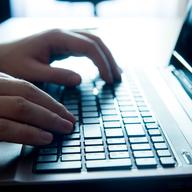 Passwords can be despised, but some people imbue passwords with private messages about their lives