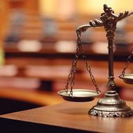 In Alabama, a judge can 'override' a jury's decision not to impose the death penalty during a conviction
