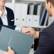 Employers widely reject job applicants solely based on their criminal record, a practice which is illegal.