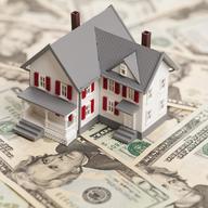 money, home, family,