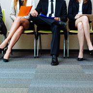 Job hunting can be a frustrating process, but considering the perspective of a hiring manager might increase the chances of an interview.