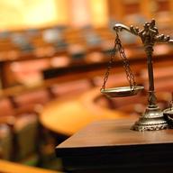 Ross Cheit dives into court records to uncover the truth behind the trials of child molestors