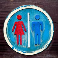 men, women, gender