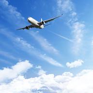 Airplane