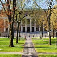 Finding a tenure-track position in the humanies is very difficult.