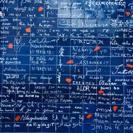 Foreign languages