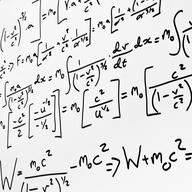 Math