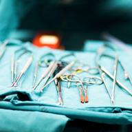 Patients are often billed for out-of-network doctors who they've never met and who they didn't know were involved in their care.