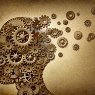 New research into the cognitive neuroscience of attention and memory can be applied to our daily lives to help us better organize our homes, workflow, and time.