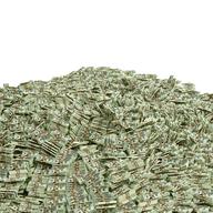 Does money buy political influence?