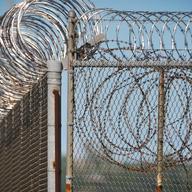 Prison bankers profit from chanrging inmates' families high fees for sending money orders to prisoners.