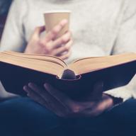 Reading