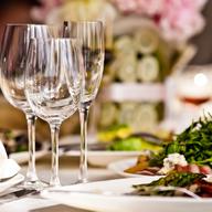Restaurant reviewers can affect a restaurants success of failure.