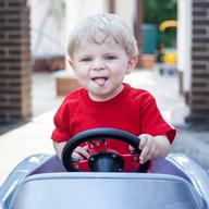Toddler