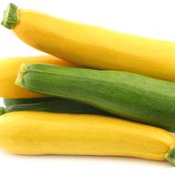 Zucchini