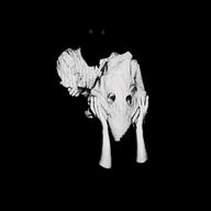 Sigur Ros' new album Kveikur is due on June 18 in the U.S.