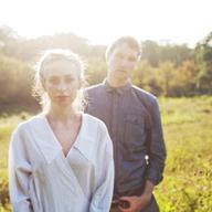 Sarah Kirkland Snider & Nathaniel Bellows Unremembered