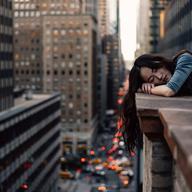 sleeping, sleep_apnea