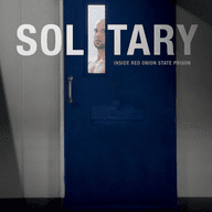 Solitary: Inside Red Onion State Prison (reprinted with permission from HBO)