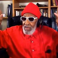 Jazz saxophonist Sonny Rollins responds to the New Yorker's recent satirical piece about his career.