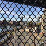 south_bronx_waterfront