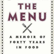 Steal teh Menu by Raymond Sokolov