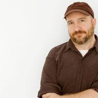 Stephin Merritt