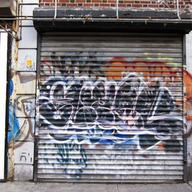storefront_east_village