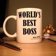superboss, super boss, great boss
