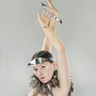 Tanya Tagaq