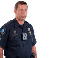 taser, axon, camera, police, nypd 