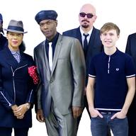 The Selecter