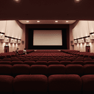 theater