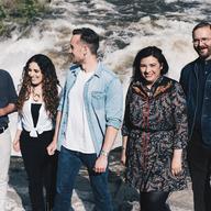The Eagle Rock Gospel Singers
