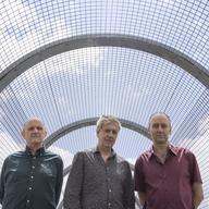 The Necks