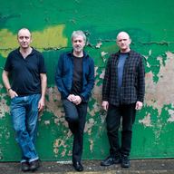 The Necks
