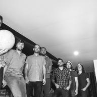 'City of Sound' by The Revivalists is out now.