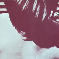 The Smiths' self-titled debut was released in 1984.