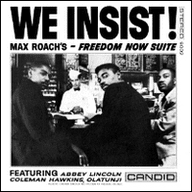 max roach thumb