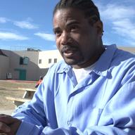 Dortell Williams 