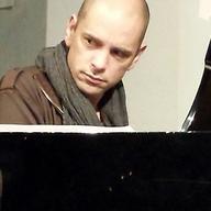 Tord Gustavsen