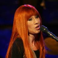 Tori Amos