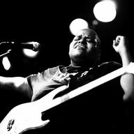 Toshi Reagon