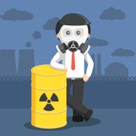 toxic coworker, terrible coworker, am I a toxic coworker? 