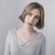 Yohuna, aka Johanne Swanson