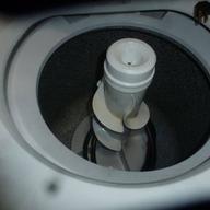 Ultimate Care II Washing Machine